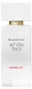 Elizabeth Arden, White Tea Ginger Lily, Eau de Toilette, Vista previa de la imagen del producto 4