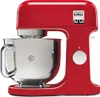Kenwood KMix KMX750AR Planetenmixer 1000W 5L Rot Produktbild-Vorschau 1