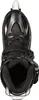 Playlife Aztec Inline-skates Schwarz EU 36-37 Schwarz EU Produktbild-Vorschau 4