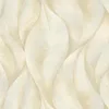 Vliestapete 10148-14 Tapete Blumen Floral 0.53 x 10.05 m Produktbild-Vorschau 1