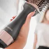 Cecotec Bamba CeramicCare Single, Multistyler, Warm, Produktbild-Vorschau 18