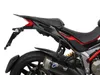 SHAD 3P Befestigungssystem (seitlich) - passend für DUCATI Produktbild-Vorschau 8