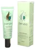 Crema especial para rojeces (couperose), factor de Vista previa de la imagen del producto 2