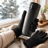 2 Paare Beheizbare Handschuhe Winter Warm Beheizte Produktbild-Vorschau 5