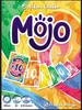 Mojo Produktbild-Vorschau 2