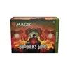 Wizards of the Coast Magic the Gathering The Brothers' War Podgląd zdjęcia produktu 4