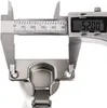 SOTECH Topfband SMOOTH T52 Eckanschlag – Klickmontage, Produktbild-Vorschau 6