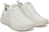 Skechers Bob Flex Sneaker Weiß Produktbild-Vorschau 18