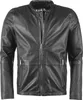 Maze Lederjacke 42021111 Herren black XL Produktbild-Vorschau 1