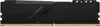 Kingston KF432C16BB1K2/32 Produktbild-Vorschau 12