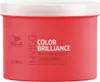 Wella Maske Wella Professionals Invigo Color Brilliance Produktbild-Vorschau 1