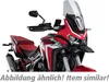 Cupolino PUIG touring fumè chiaro per Bmw f 900 xr Anteprima dell’immagine prodotto 5