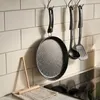 STONELINE® Padella per crepes 25 cm | Nero Anteprima dell’immagine prodotto 7