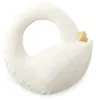 Zahnspielzeug Olga, Moulin Roty Produktbild-Vorschau 2