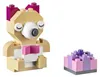 Velký kreativní box LEGO® Náhled obrázku produktu 20
