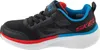 Skechers GO RUN Elevate 2.0 - Find My Skechers Náhľad obrázku produktu 2