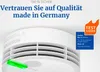 Hekatron Genius Plus X – Funk-Rauchmelder 10 Jahre Batterie Produktbild-Vorschau 7