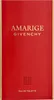 Women's Perfume Givenchy Amarige 30 ml EDT – 100 ml Produktbild-Vorschau 24
