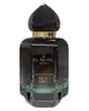 Eau de parfum Musc Code 65ml - El Nabil Voir les images du produit 2