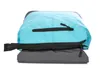 Rucksack Laptoprucksack 15.6" zoll Blau Damen Herren Produktbild-Vorschau 7