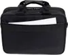 Targus CityGear, Obudowa na messenger, 39,6 cm (15.6"), Podgląd zdjęcia produktu 5