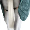 Imperial Riding Super-Dry 100g, Couleur:forest green, Voir les images du produit 7
