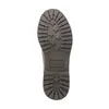 Travelin' Randers Lady Dark Brown 40 Produktbild-Vorschau 7