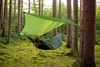 AMAZONAS Reise Tunnel Quilt für Ultraleicht-Hängematten bis Produktbild-Vorschau 10