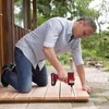 Einhell Zakrętarka Udarowa Te-Ci 18/1 Li-Solo Podgląd zdjęcia produktu 33