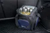 Torba Cartrend Cool Bag 16L z kablem samochodowym 12V, Podgląd zdjęcia produktu 22