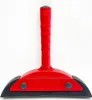 Vileda Superfeger Handy Classic Sweeping Set Voir les images du produit 9