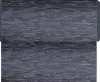 Bodenbelag Matte wetterfest Textiloberfläche schwarz Produktbild-Vorschau 1