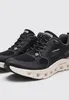 Skechers Glide - Step Pro - Zapatillas deportivas para Vista previa de la imagen del producto 32