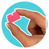 ArchiMates - Set di costruzioni – Little Architect, 630 Anteprima dell’immagine prodotto 9