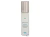SkinCeuticals Tripeptide-R Neck Repair Cream Produktbild-Vorschau 2