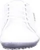 Leguano Aktiv 10009025 (41/polarweiß) Produktbild-Vorschau 4