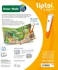 Ravensburger tiptoi® Wieso? Weshalb? Warum? Unser Wald Produktbild-Vorschau 4