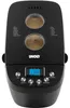 Unold 68525 Big Black Backmeister Productafbeelding-voorbeeld 7