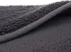 GÖZZE Kuscheldecke Wolkenweich supersofte voluminöse Produktbild-Vorschau 5