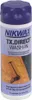 NIKWAX TX Direct 300ml Imprägnier-Waschmittel violett Produktbild-Vorschau 2