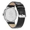 JDM Military - JDM-WG026-04 - Náramkové hodinky - Pánske - Náhľad obrázku produktu 3
