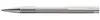 LAMY 1205335 Kugelschr. 206 Logo bd Vista previa de la imagen del producto 12