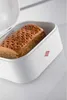 WESCO Brotkasten "Single Grandy" 112801 4027801206932 Voir les images du produit 3