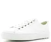 Paul Green Sneaker 5704-018, Glattleder, Weiß, Damen Produktbild-Vorschau 53