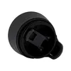 ContiGo! Thermobecher Pinnacle AUTOSEAL 300ml Matte Black Anteprima dell’immagine prodotto 6