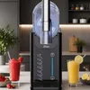 Stroj na ľadové dezerty sorbet Zilan ZLN4819, 200 W, 2 L, 5 Náhľad obrázku produktu 3