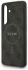 Funda Guess 4G Ring Classic Logo con MagSafe para Samsung Vista previa de la imagen del producto 12