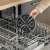 belviona Slow Feeder Napf, Antischlingnapf für langsameres Produktbild-Vorschau 3