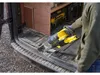 Stanley V20 18v Besenstaubsauger  One Size / EU Plug 220V  Produktbild-Vorschau 7