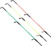 DAIWA Ninja X Feeder, 3,9m, 11,81ft, 0-150g, 6 Teile, Produktbild-Vorschau 14